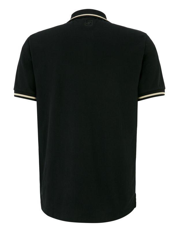 Joy Sportswear POLOSHIRT SOLID G-Style Poloshirt Versandkostenfrei