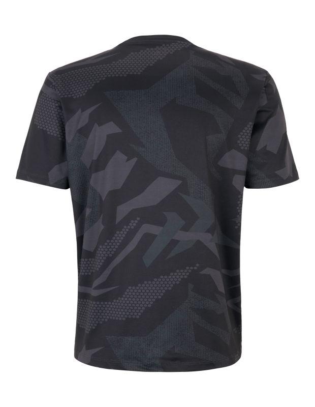 Joy Sportswear T-SHIRT AOP G-Style T-Shirt mit Allover Print Flash Sale