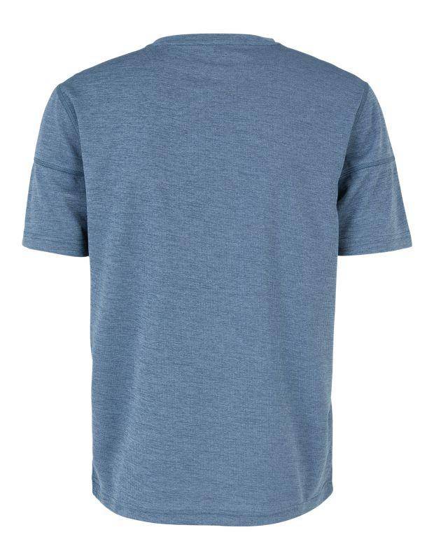Joy Sportswear T-Shirt OLE Funktionsshirt mit V-Ausschnitt Saisonschlussverkauf