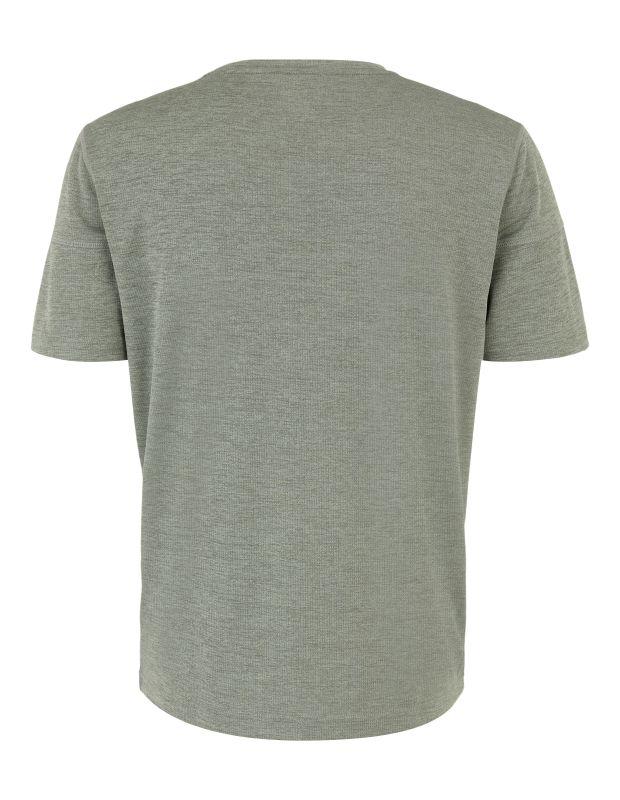 Joy Sportswear T-Shirt OLE Funktionsshirt mit V-Ausschnitt Black Friday