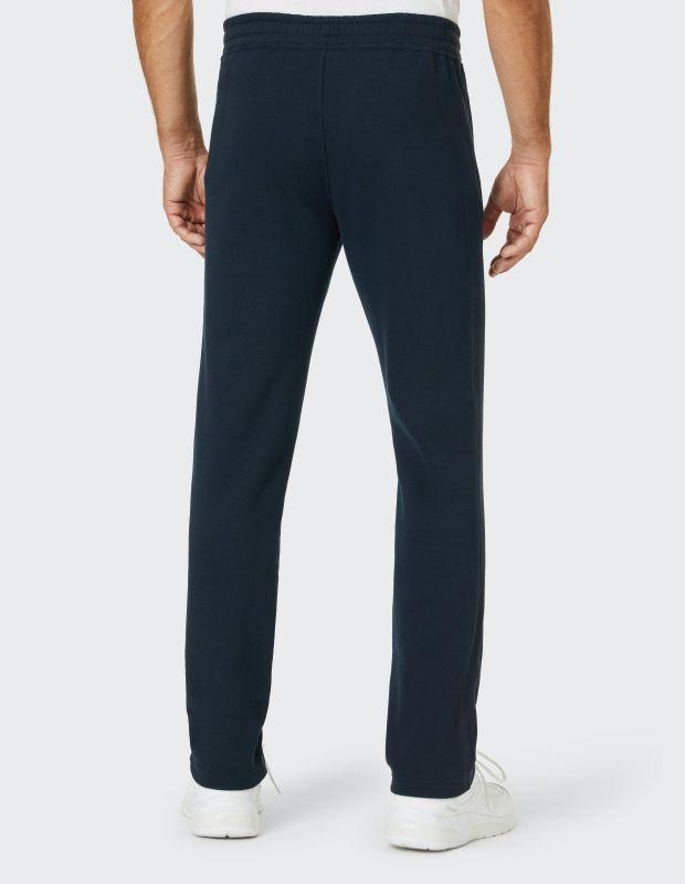 Joy Sportswear Freizeithose MAX Wärmende Hose mit modischem Zipper Cyber Monday