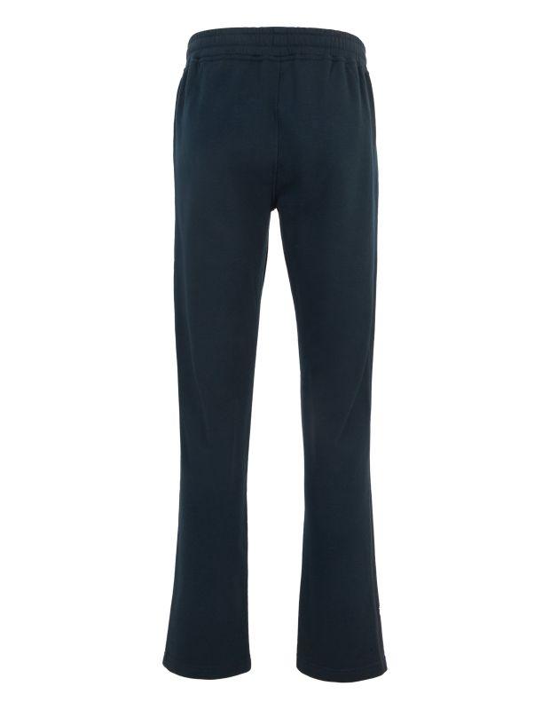 Joy Sportswear Freizeithose MAX Wärmende Hose mit modischem Zipper Cyber Monday
