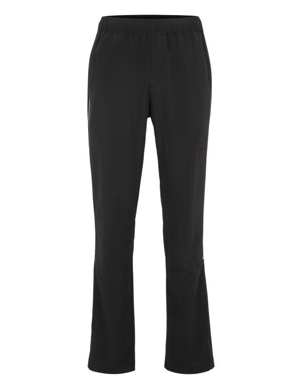 Joy Sportswear Hose LINUS Trainingshose mit Kontrastdetails Weihnachtsangebot
