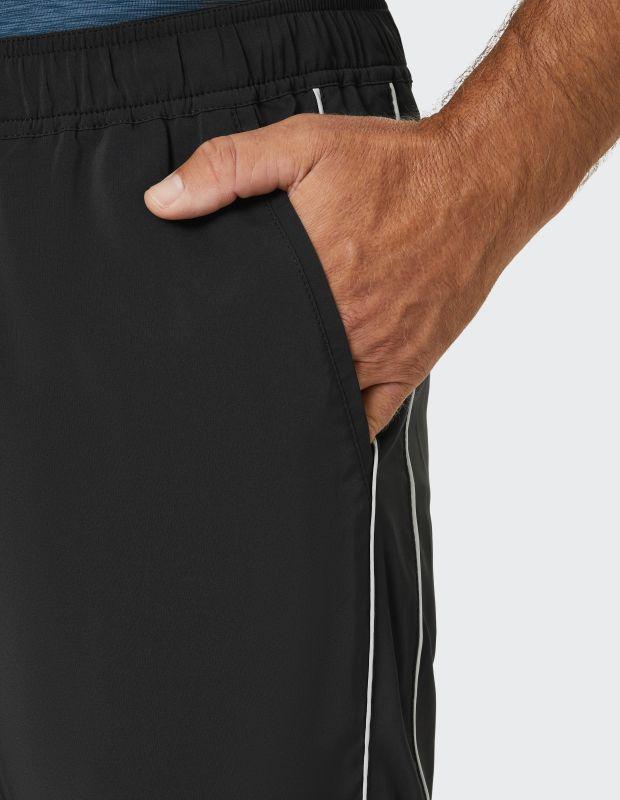 Joy Sportswear Hose LINUS Trainingshose mit Kontrastdetails Weihnachtsangebot