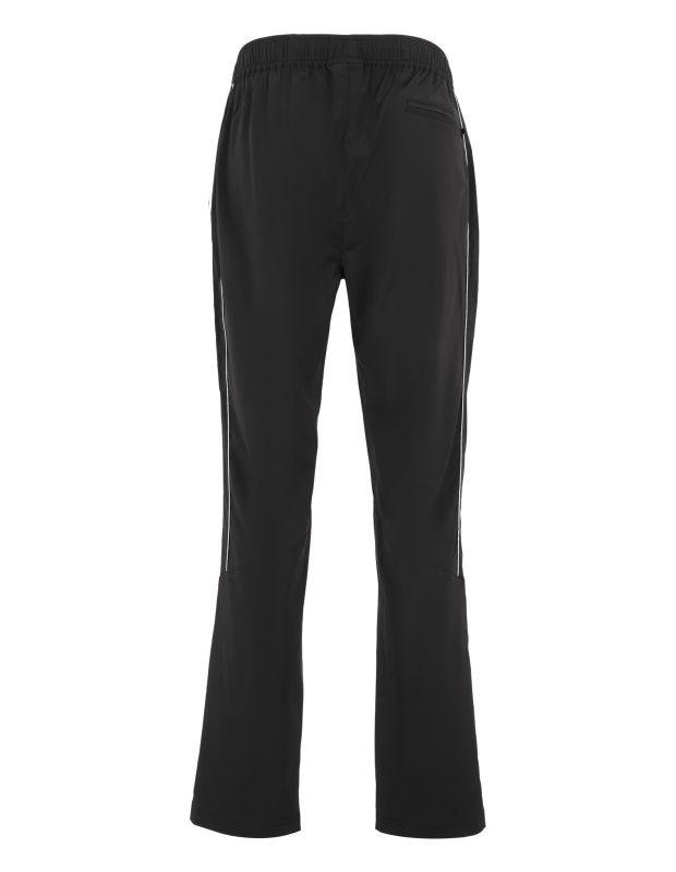 Joy Sportswear Hose LINUS Trainingshose mit Kontrastdetails Weihnachtsangebot