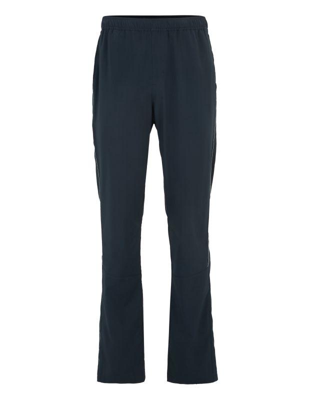 Joy Sportswear Hose LINUS Trainingshose mit Kontrastdetails Osterangebot