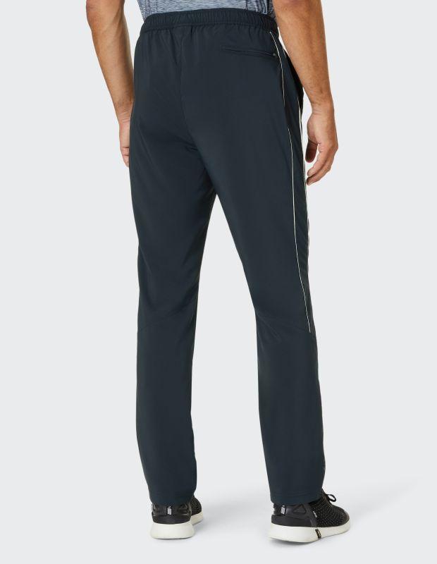 Joy Sportswear Hose LINUS Trainingshose mit Kontrastdetails Osterangebot
