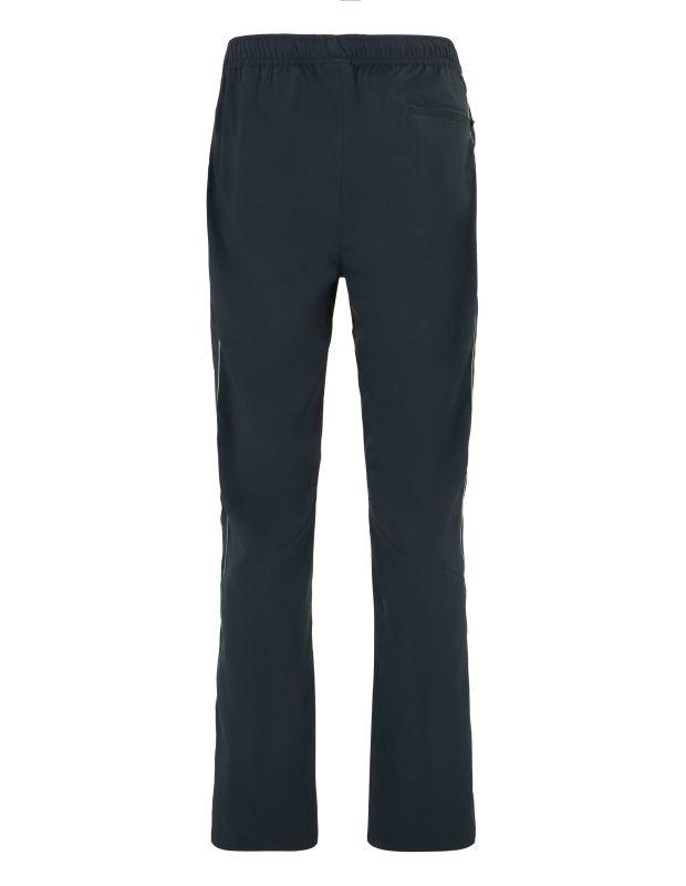 Joy Sportswear Hose LINUS Trainingshose mit Kontrastdetails Osterangebot