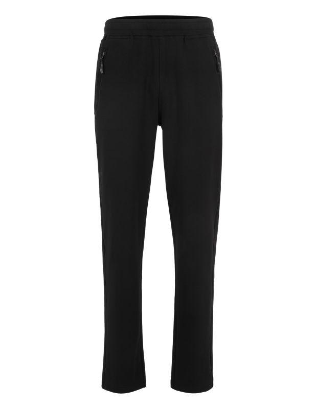 Joy Sportswear Sporthose MATHIS Allrounder für jeden Tag Muttertagsangebot