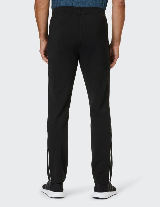 Joy Sportswear Sporthose MATHIS Allrounder für jeden Tag Muttertagsangebot