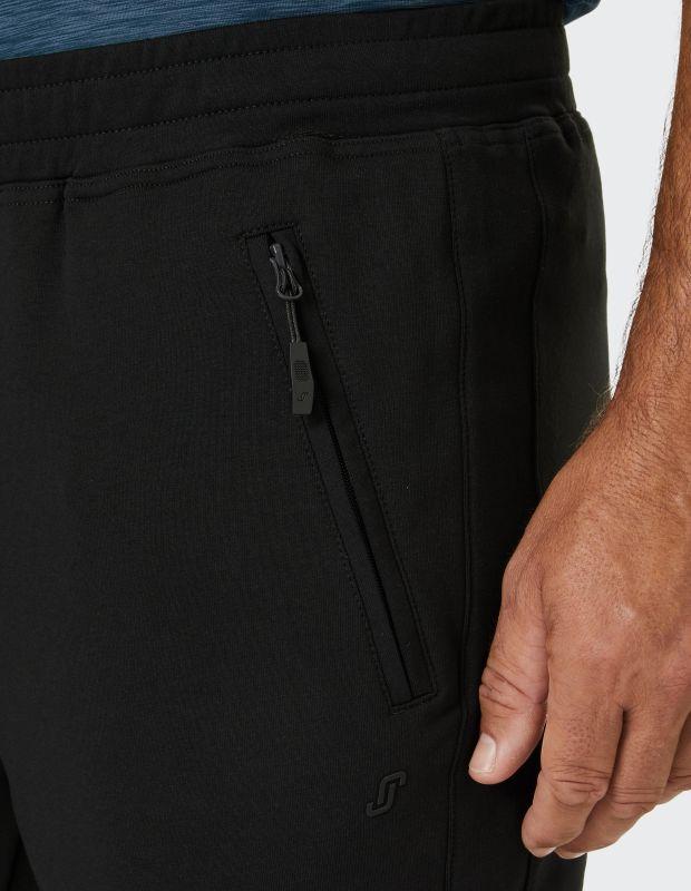 Joy Sportswear Sporthose MATHIS Allrounder für jeden Tag Muttertagsangebot