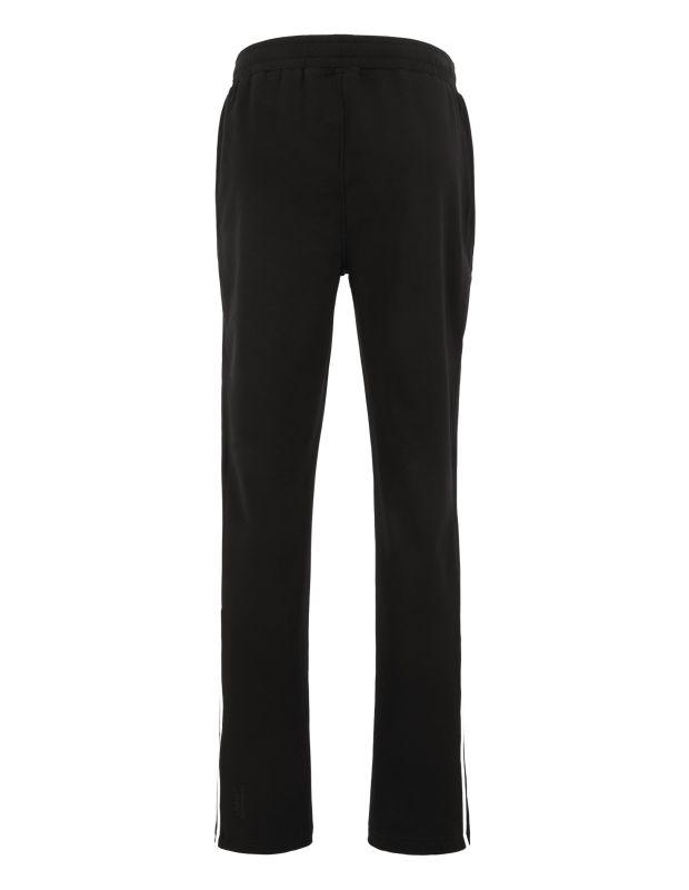 Joy Sportswear Sporthose MATHIS Allrounder für jeden Tag Muttertagsangebot