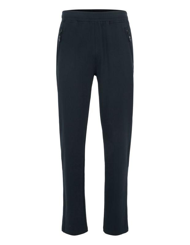 Joy Sportswear Sporthose MATHIS Allrounder für jeden Tag Vatertagsangebot