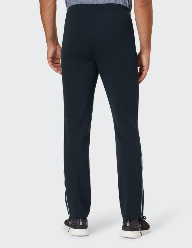 Joy Sportswear Sporthose MATHIS Allrounder für jeden Tag Vatertagsangebot