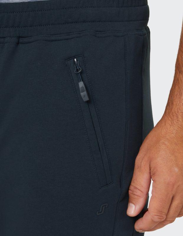 Joy Sportswear Sporthose MATHIS Allrounder für jeden Tag Vatertagsangebot