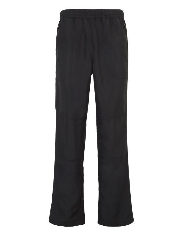 Joy Sportswear Sporthose MICK Zipper über das komplette Bein auf beiden Seiten Valentinstagsangebot
