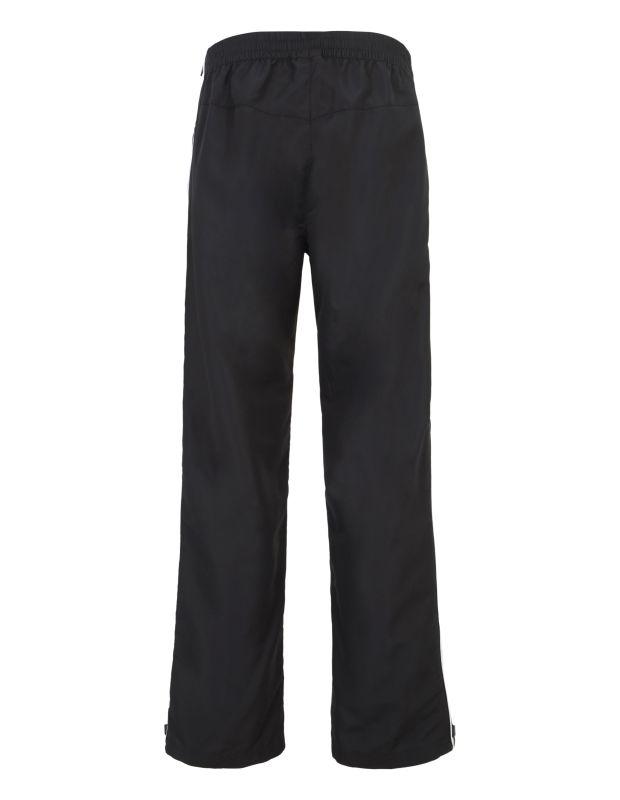Joy Sportswear Sporthose MICK Zipper über das komplette Bein auf beiden Seiten Valentinstagsangebot