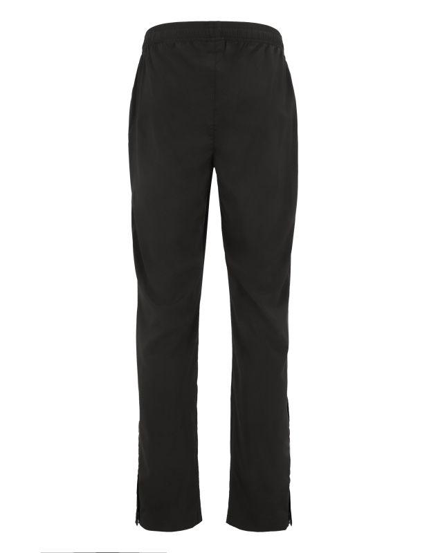 Joy Sportswear Sporthose NIELS Leichte Hose mit seitlichem Zipper am Bein Jubiläumsangebot
