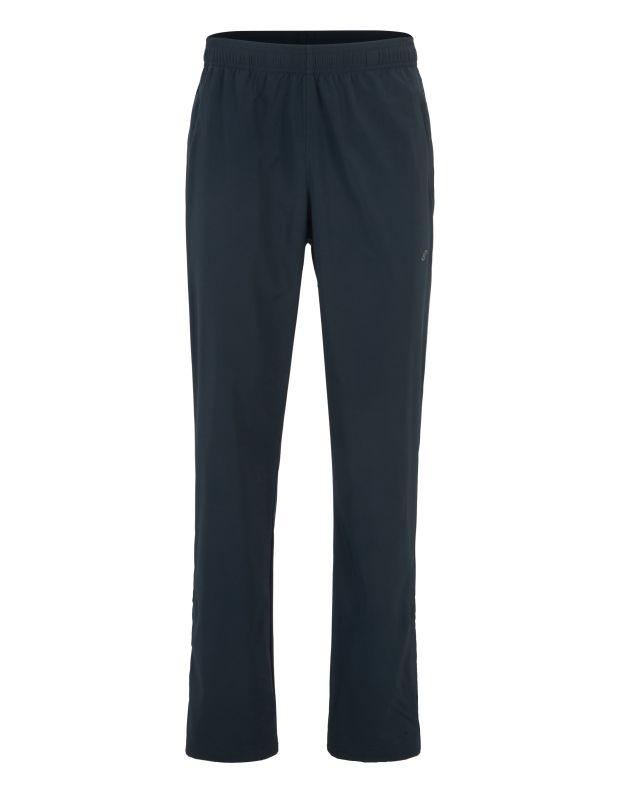 Joy Sportswear Sporthose NIELS Leichte Hose mit seitlichem Zipper am Bein Lagerräumung