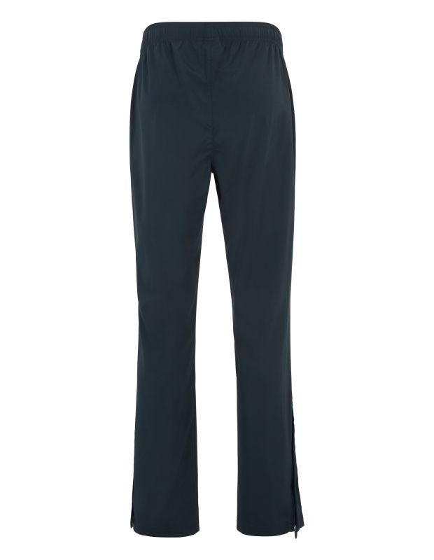 Joy Sportswear Sporthose NIELS Leichte Hose mit seitlichem Zipper am Bein Lagerräumung