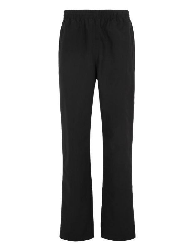 Joy Sportswear Freizeithose MARCO Leichte Hose für wärmere Tage Heißer Verkauf