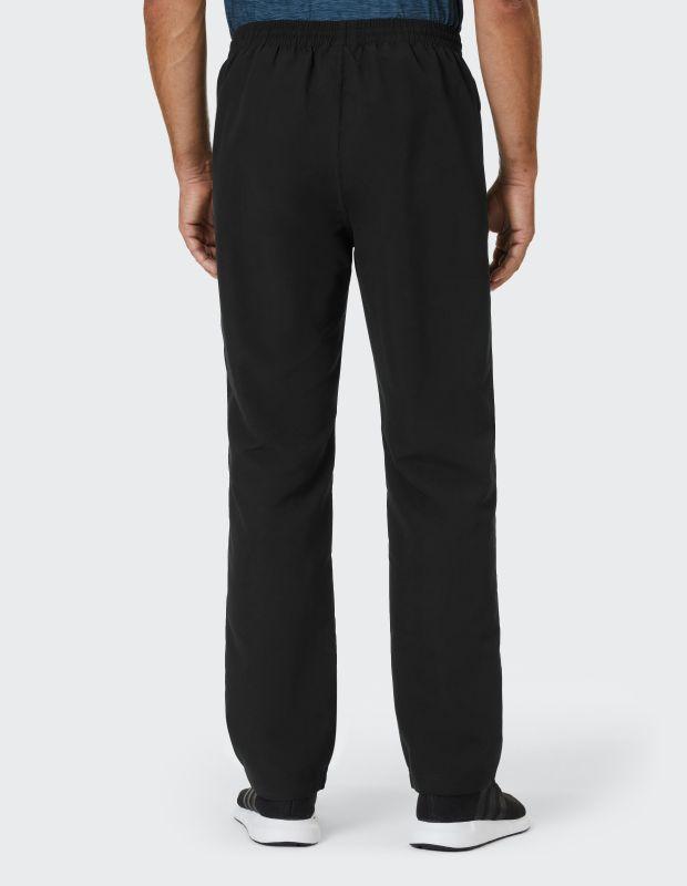 Joy Sportswear Freizeithose MARCO Leichte Hose für wärmere Tage Heißer Verkauf