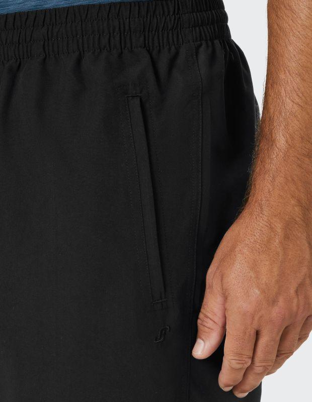 Joy Sportswear Freizeithose MARCO Leichte Hose für wärmere Tage Heißer Verkauf