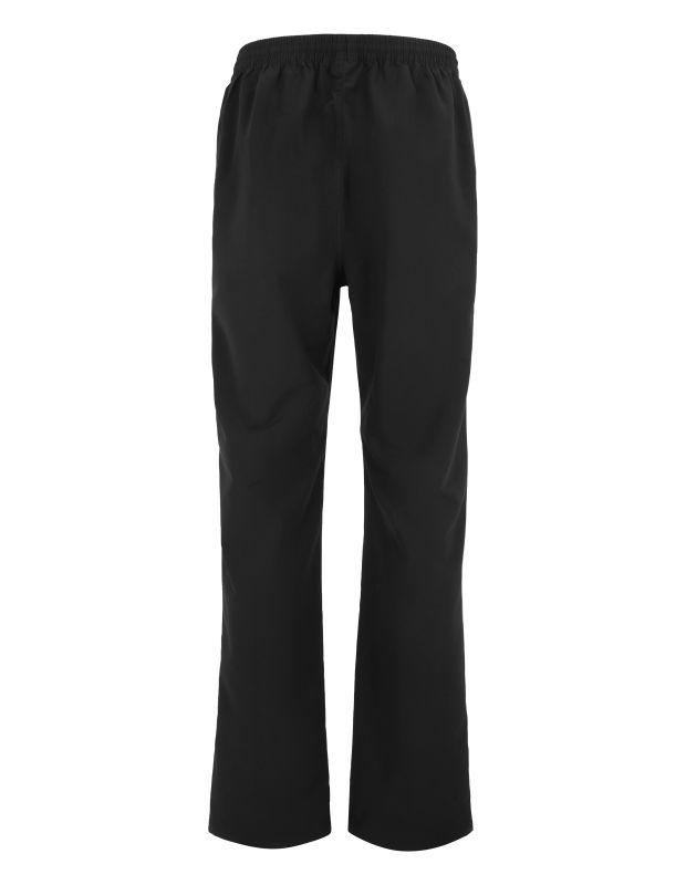 Joy Sportswear Freizeithose MARCO Leichte Hose für wärmere Tage Heißer Verkauf