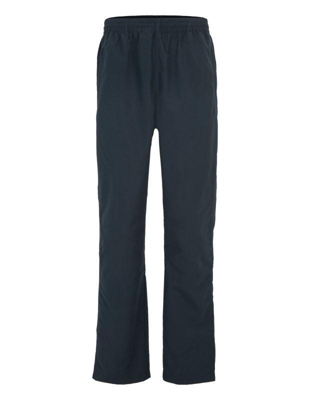 Joy Sportswear Freizeithose MARCO Leichte Hose für wärmere Tage Top Angebot