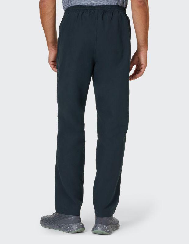 Joy Sportswear Freizeithose MARCO Leichte Hose für wärmere Tage Top Angebot