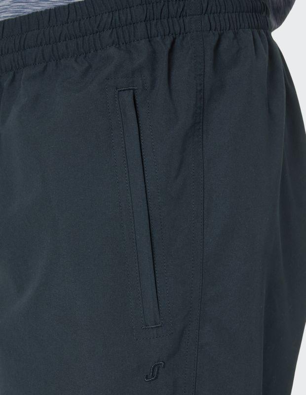 Joy Sportswear Freizeithose MARCO Leichte Hose für wärmere Tage Top Angebot