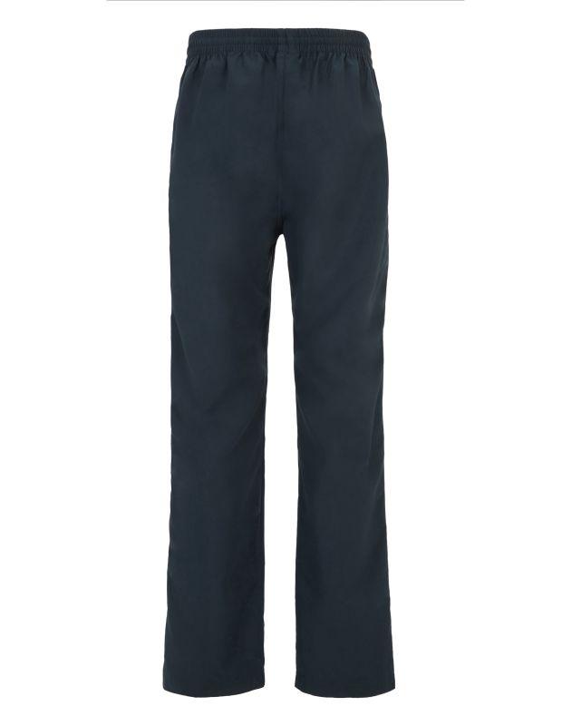 Joy Sportswear Freizeithose MARCO Leichte Hose für wärmere Tage Top Angebot