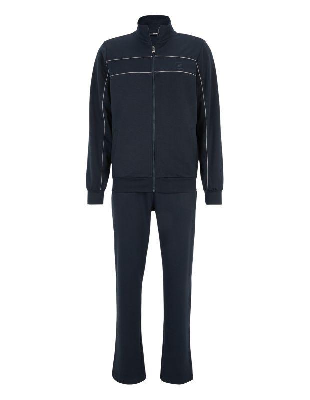Joy Sportswear Anzug COLLIN Trainingsanzug Neueste Mode