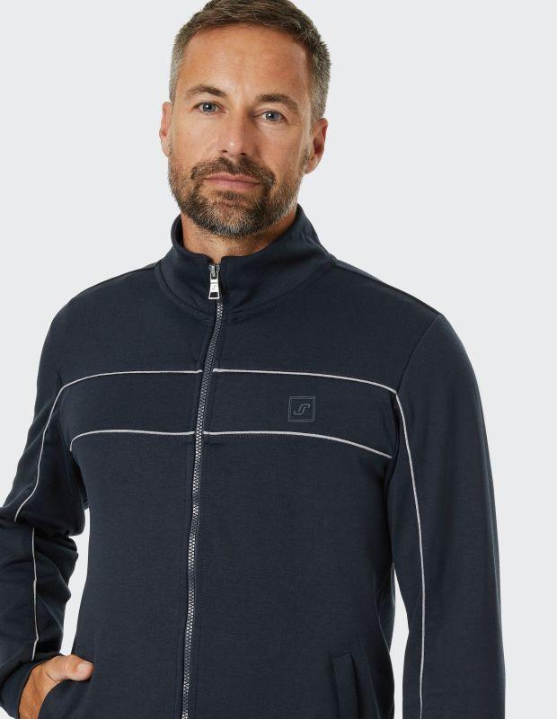 Joy Sportswear Anzug COLLIN Trainingsanzug Neueste Mode