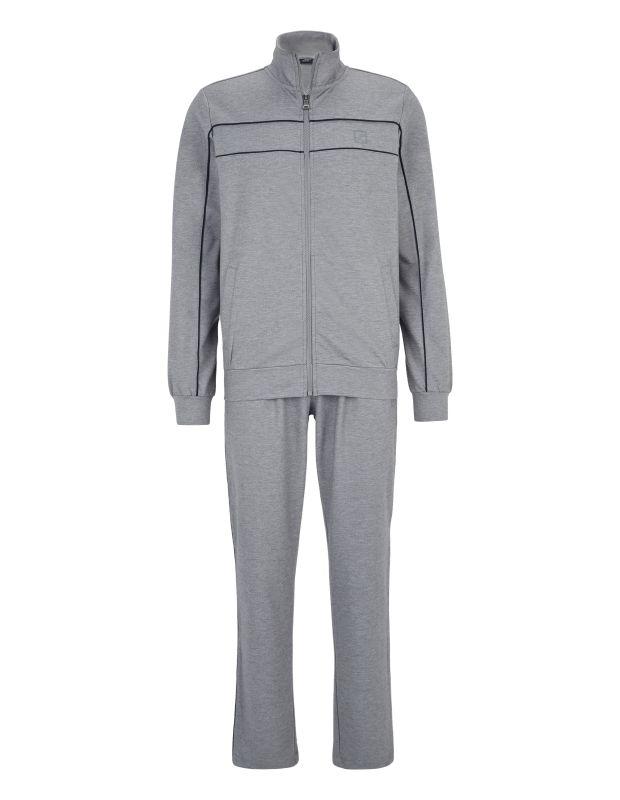 Joy Sportswear Anzug COLLIN Trainingsanzug Online Outlet