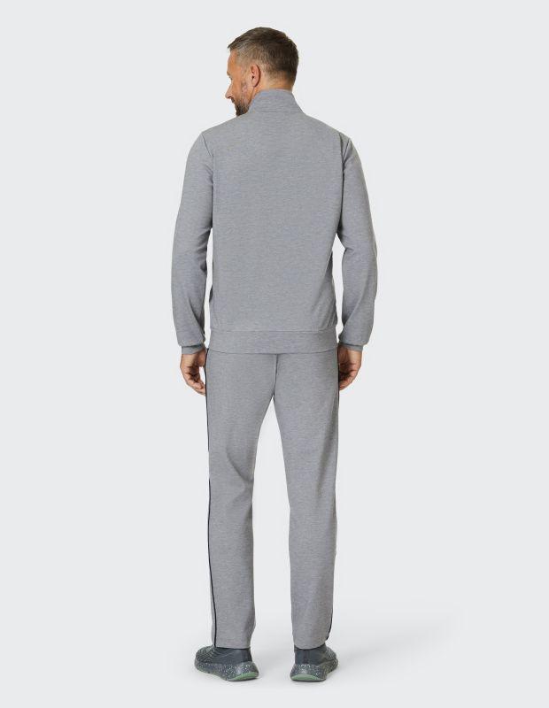 Joy Sportswear Anzug COLLIN Trainingsanzug Online Outlet