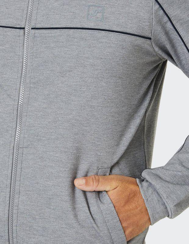 Joy Sportswear Anzug COLLIN Trainingsanzug Online Outlet