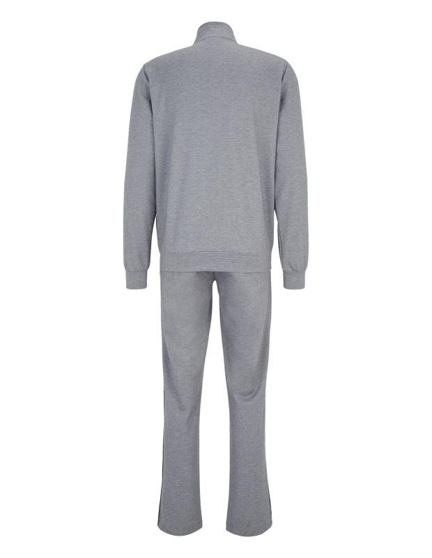 Joy Sportswear Anzug COLLIN Trainingsanzug Online Outlet