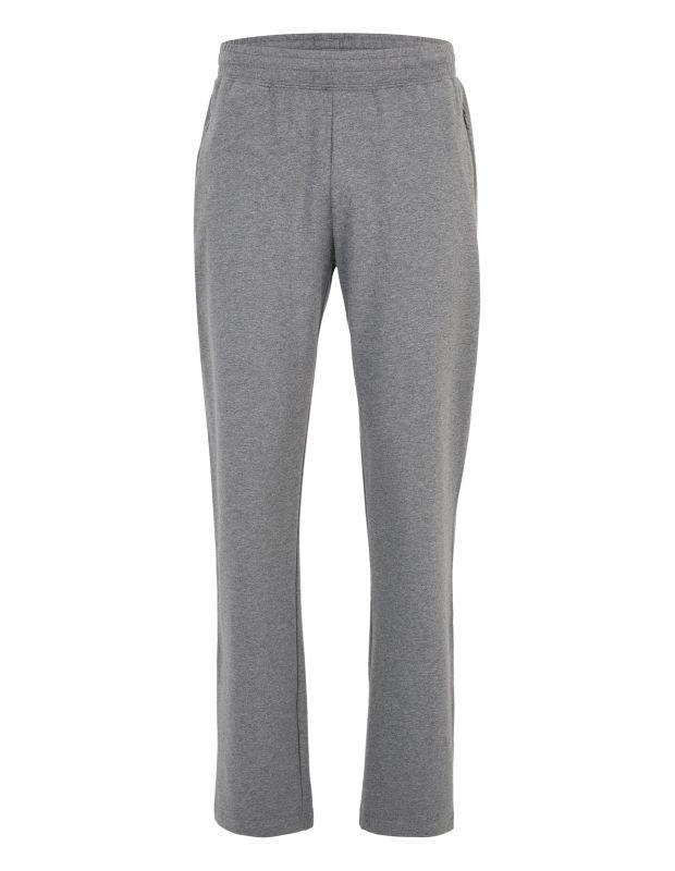 Joy Sportswear Freizeithose FREDERICO Wohlfühlhose für den Alltag Zeitlich begrenztes Angebot