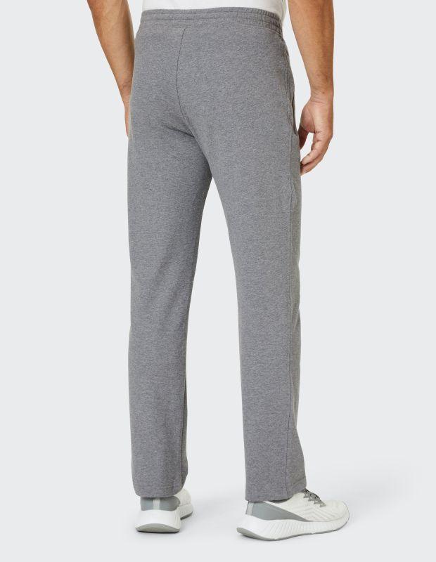 Joy Sportswear Freizeithose FREDERICO Wohlfühlhose für den Alltag Zeitlich begrenztes Angebot