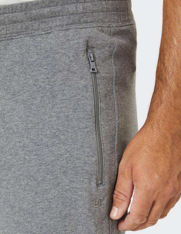 Joy Sportswear Freizeithose FREDERICO Wohlfühlhose für den Alltag Zeitlich begrenztes Angebot