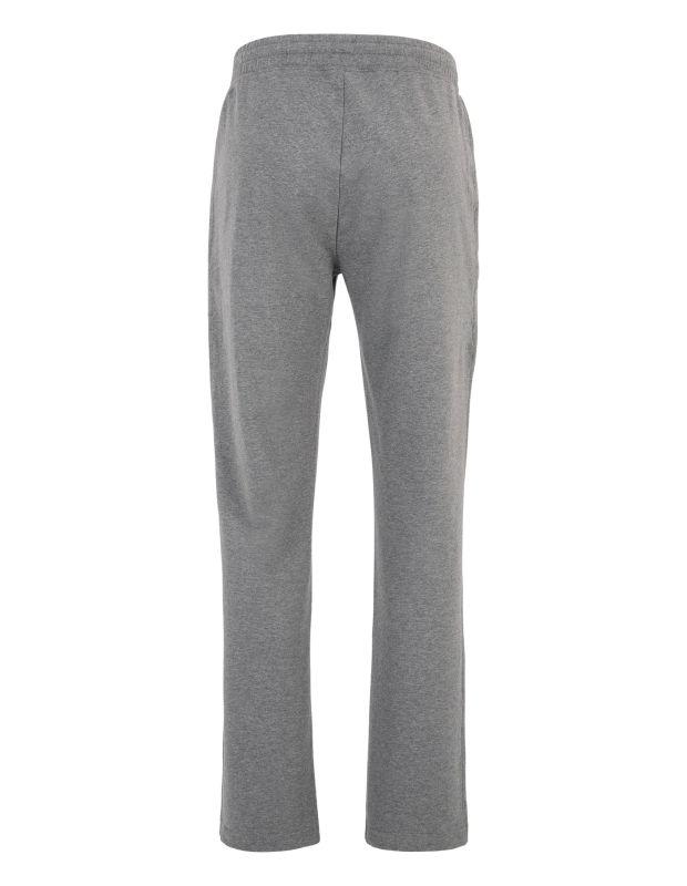 Joy Sportswear Freizeithose FREDERICO Wohlfühlhose für den Alltag Zeitlich begrenztes Angebot