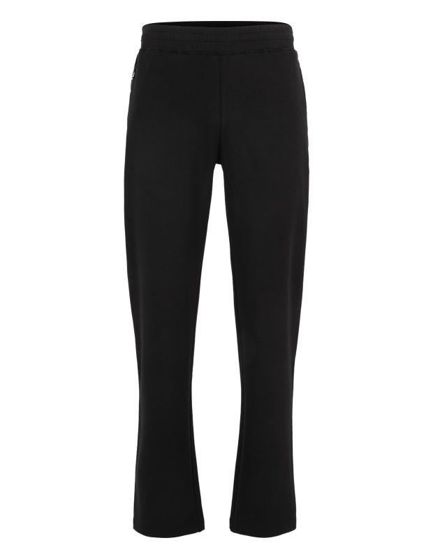Joy Sportswear Freizeithose FREDERICO Wohlfühlhose für den Alltag Exklusive Angebote
