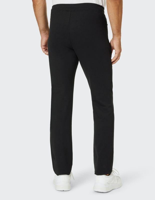 Joy Sportswear Freizeithose FREDERICO Wohlfühlhose für den Alltag Exklusive Angebote