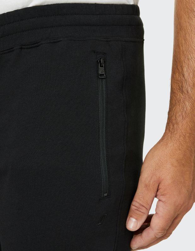 Joy Sportswear Freizeithose FREDERICO Wohlfühlhose für den Alltag Exklusive Angebote