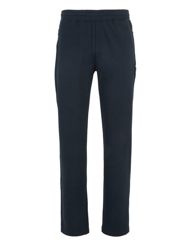 Joy Sportswear Freizeithose FREDERICO Wohlfühlhose für den Alltag Blitzangebot