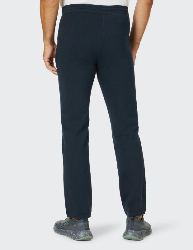 Joy Sportswear Freizeithose FREDERICO Wohlfühlhose für den Alltag Blitzangebot
