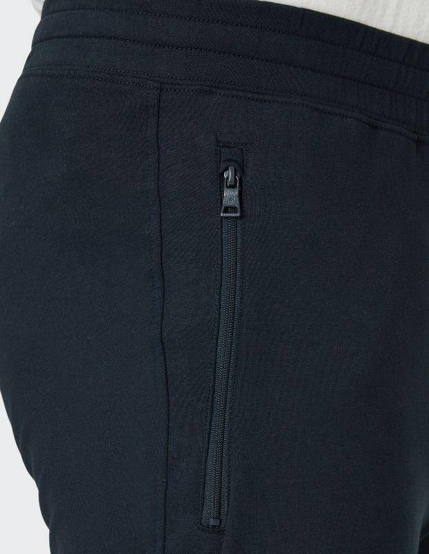 Joy Sportswear Freizeithose FREDERICO Wohlfühlhose für den Alltag Blitzangebot