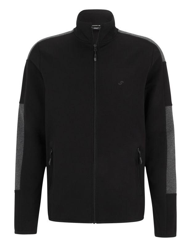 Joy Sportswear Sportjacke PIERRE Passend zu jeder Gelegenheit mit Akzenten Große Rabatte