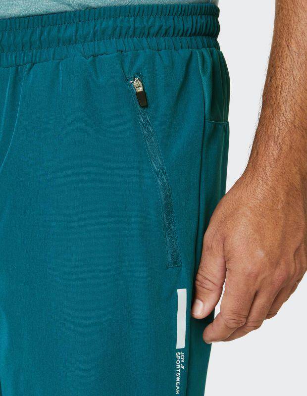Joy Sportswear Kurze Hose MAREK Sportliche Shorts aus recyceltem Polyester Saisonale Angebote